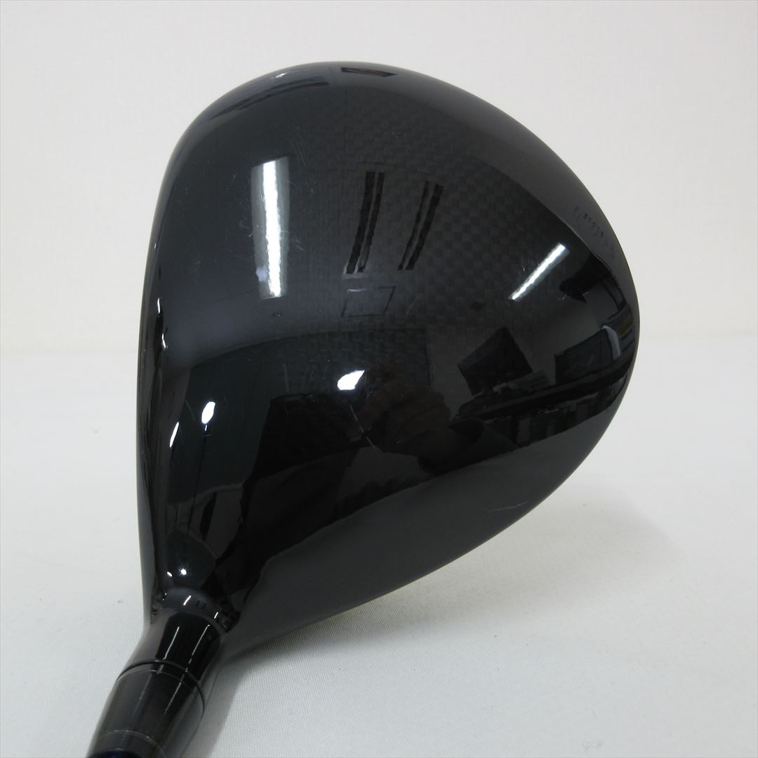 HONMA Driver TOUR WORLD TW757 S 10.5° Stiff VIZARD MP 5