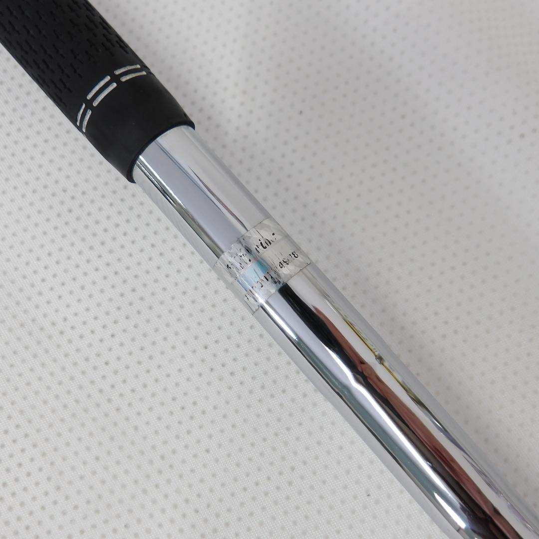 Titleist Hybrid 818 H2 – GOLF Partner USA
