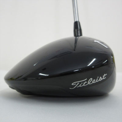 Titleist Driver Fair Rating TSR3 10° Stiff TSP111