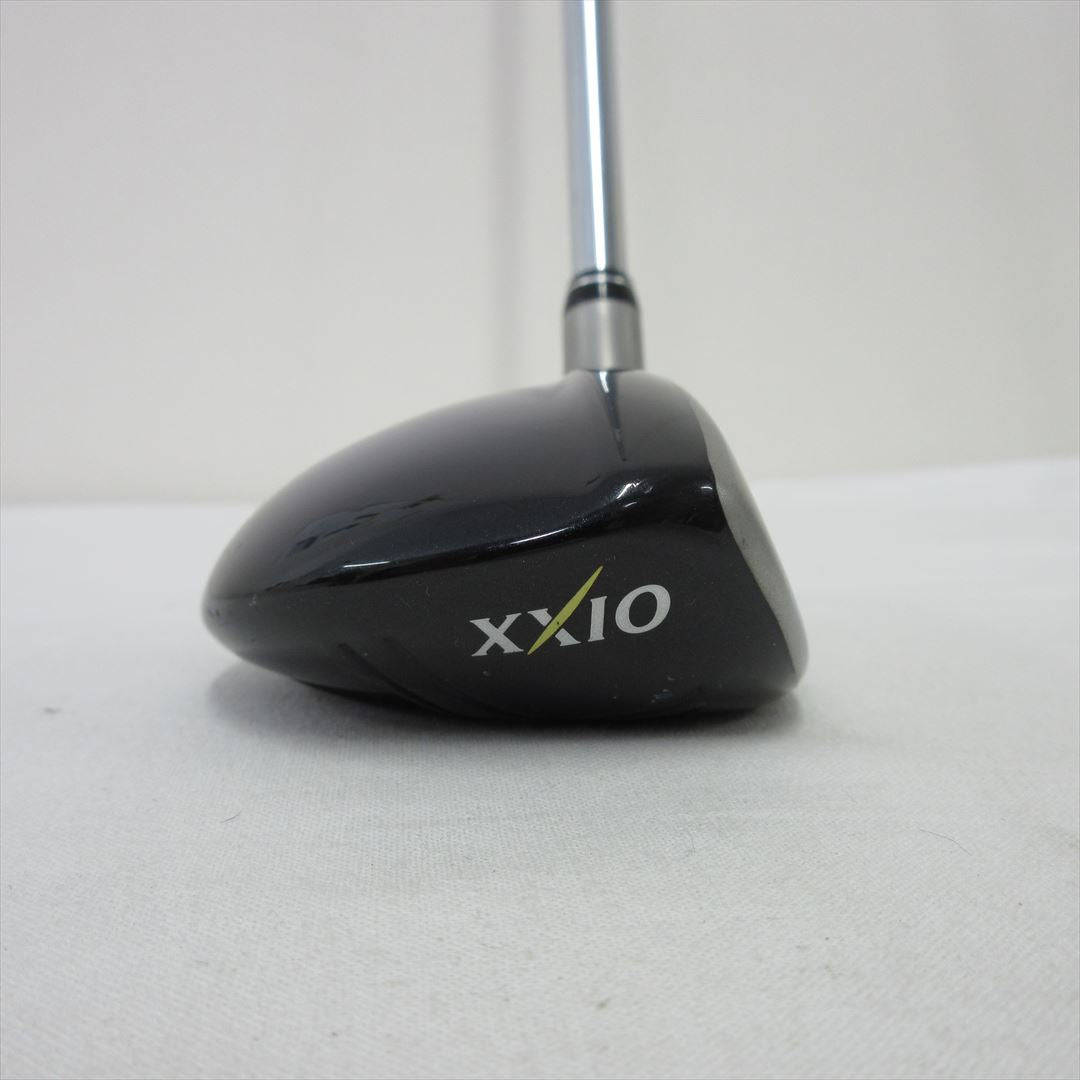 dunlop hybrid xxio10 hy 23 regular kbs tour hybrid 100