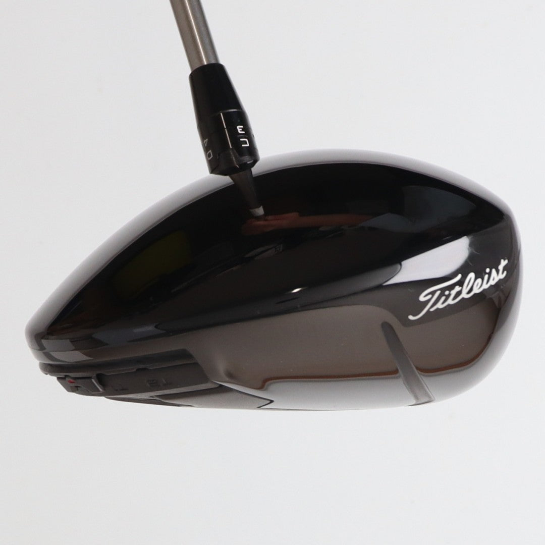 Titleist Driver TSR3 9° Stiff TSP310