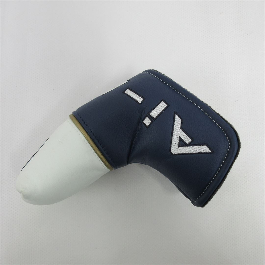 Odyssey Putter Ai-ONEMILLED TWO T 34 inch: