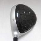 HONMA Driver BERES NX SSS 9° Regular VIZARD FOR NX 45