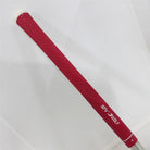 Ryoma golf Driver MAXIMA D-1 Special Tuning Silver 10.5° Regular Tour AD MX-D