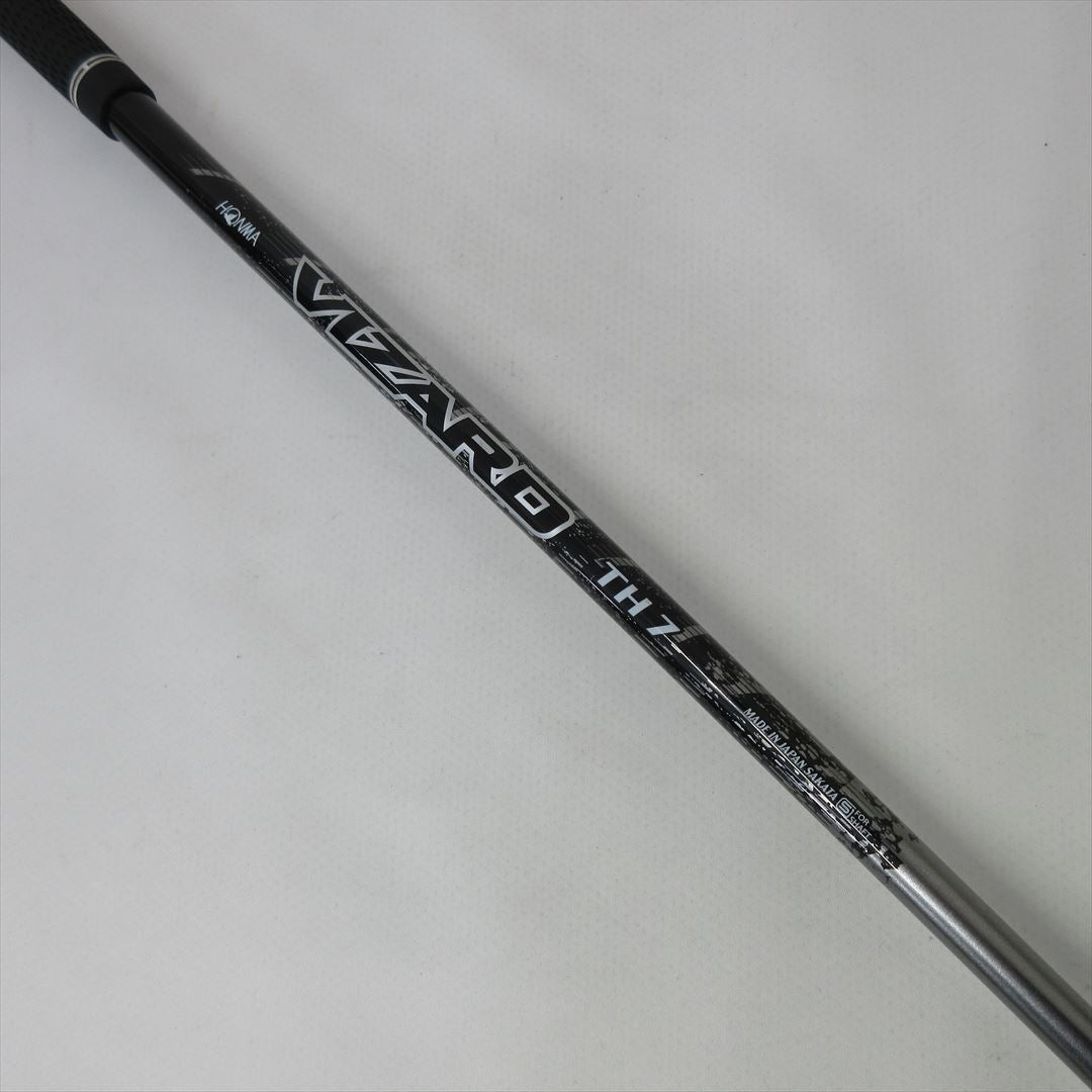 HONMA Hybrid TOUR WORLD TW757 HY 21° VIZARD TH 7