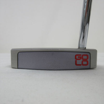 Titleist Putter SCOTTY CAMERON GoLo 5R(2015) 34 inch