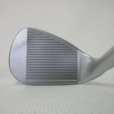 Ping Wedge i230 50° PING TOUR 2.0 CHROME 1 DotColor Black