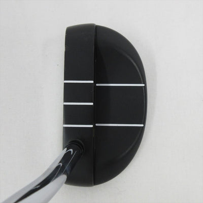 Odyssey Putter STROKE LAB BLACK ROSSIE 33 inch