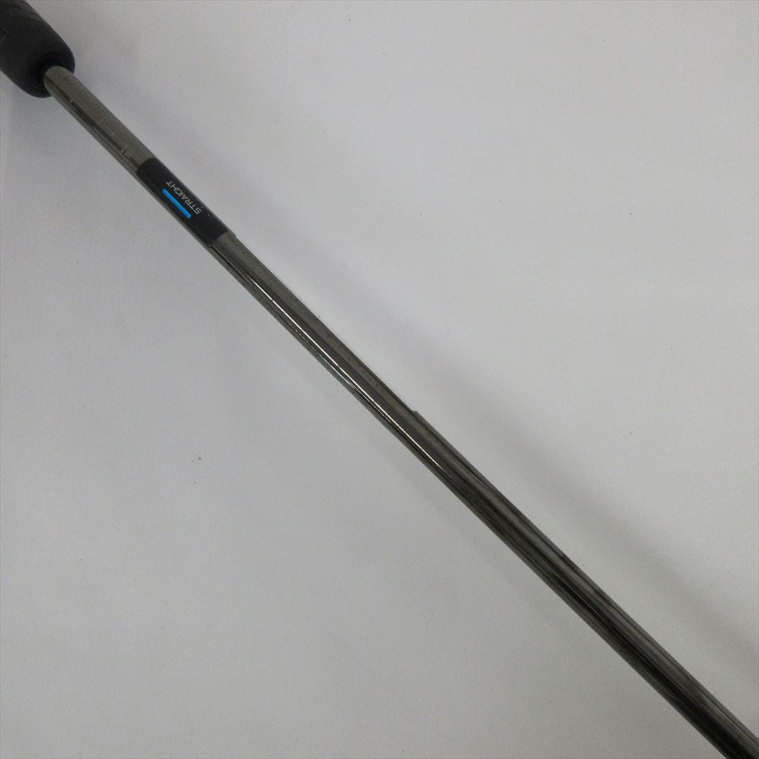 Ping Putter HEPPLER FETCH 33 inch