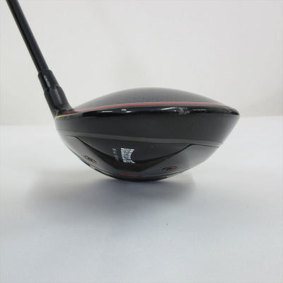 TaylorMade Driver ORIGINAL ONE MINI DRIVER 11.5° Flex-X TENSEI AV SEREIES 65