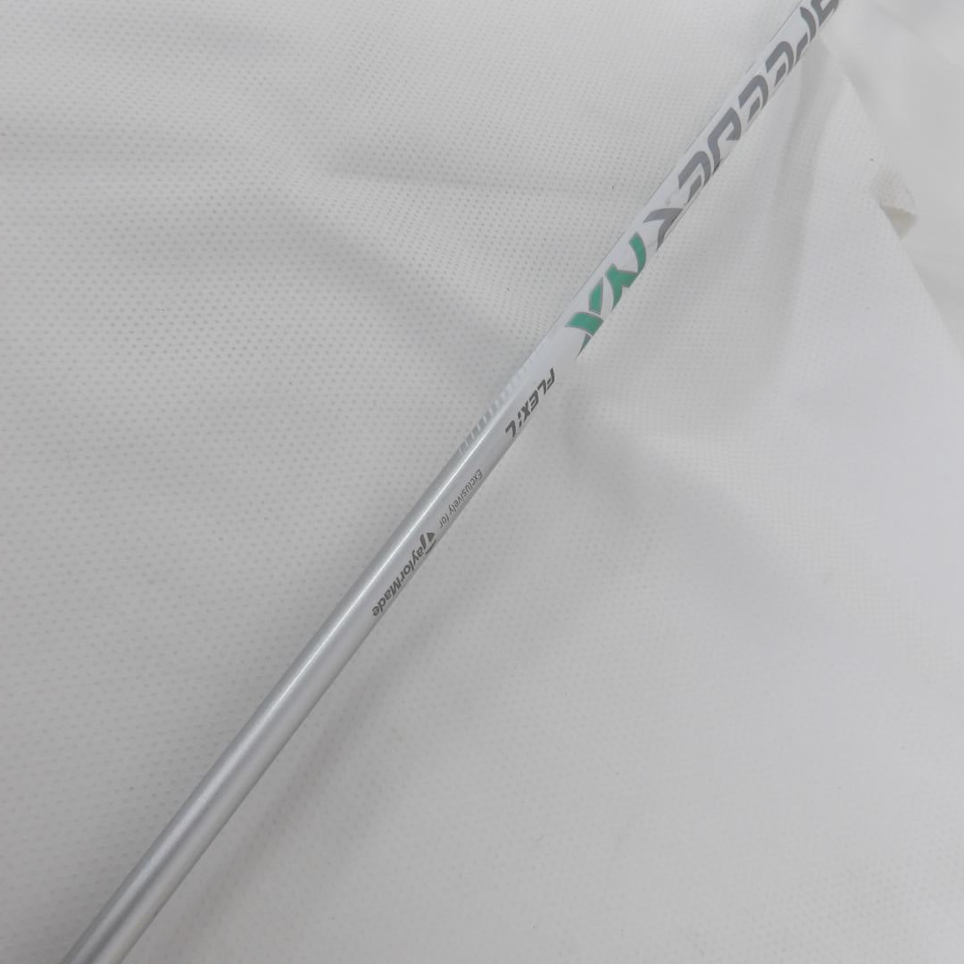 TaylorMade Fairway STEALTH GLOIRE – GOLF Partner USA