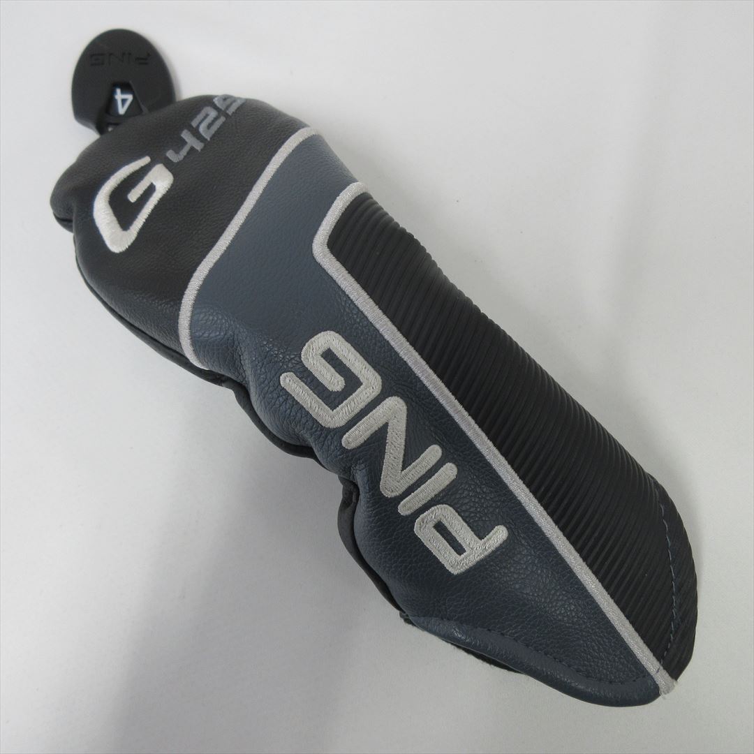 Ping Hybrid G425 HY 22° Regular PING TOUR 173-85