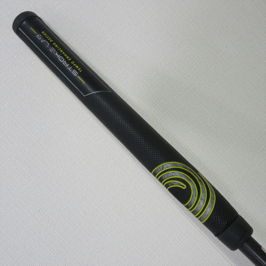 Odyssey Putter STROKE LAB #7 35 inch – GOLF Partner USA