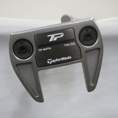 TaylorMade Putter TP TRUSS M2TH 33 inch