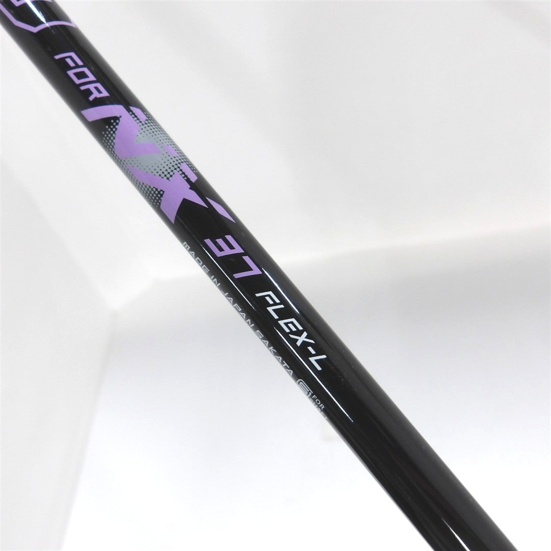HONMA Wedge BERES NX 49° VIZARD FOR NX 37