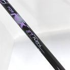 HONMA Wedge BERES NX 49° VIZARD FOR NX 37