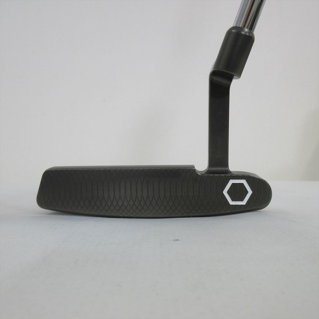 Bettinardi Putter BETTINARDI BB1(2022) 34 inch