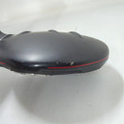 Ping Hybrid G410 HY 22° Stiff TENSEI CK PRO ORANGE 80HY
