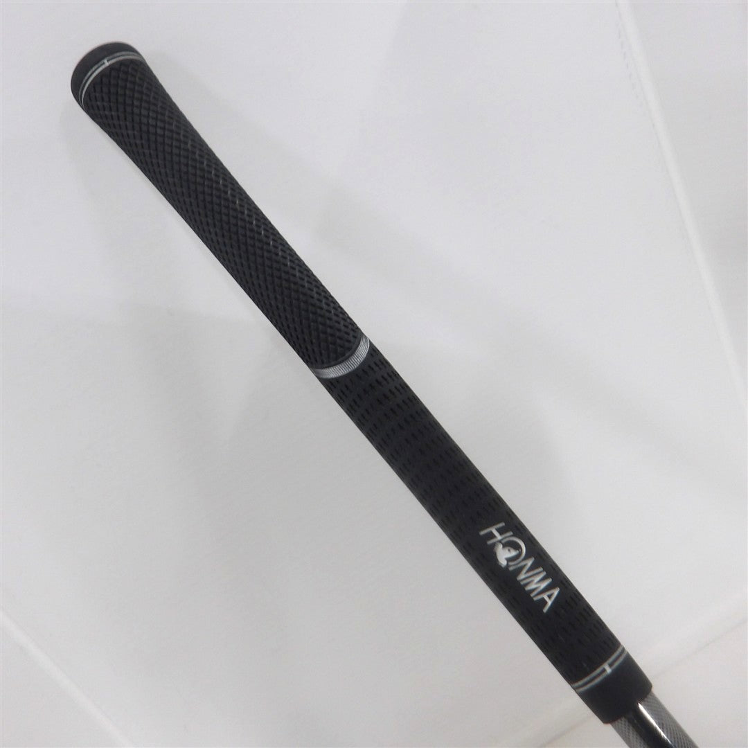 HONMA Driver BERES NX 9° VIZARD PT 50