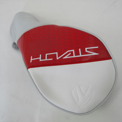 TaylorMade Driver STEALTH2 HD 12° Ladies TENSEI RED TM40(STEALTH )