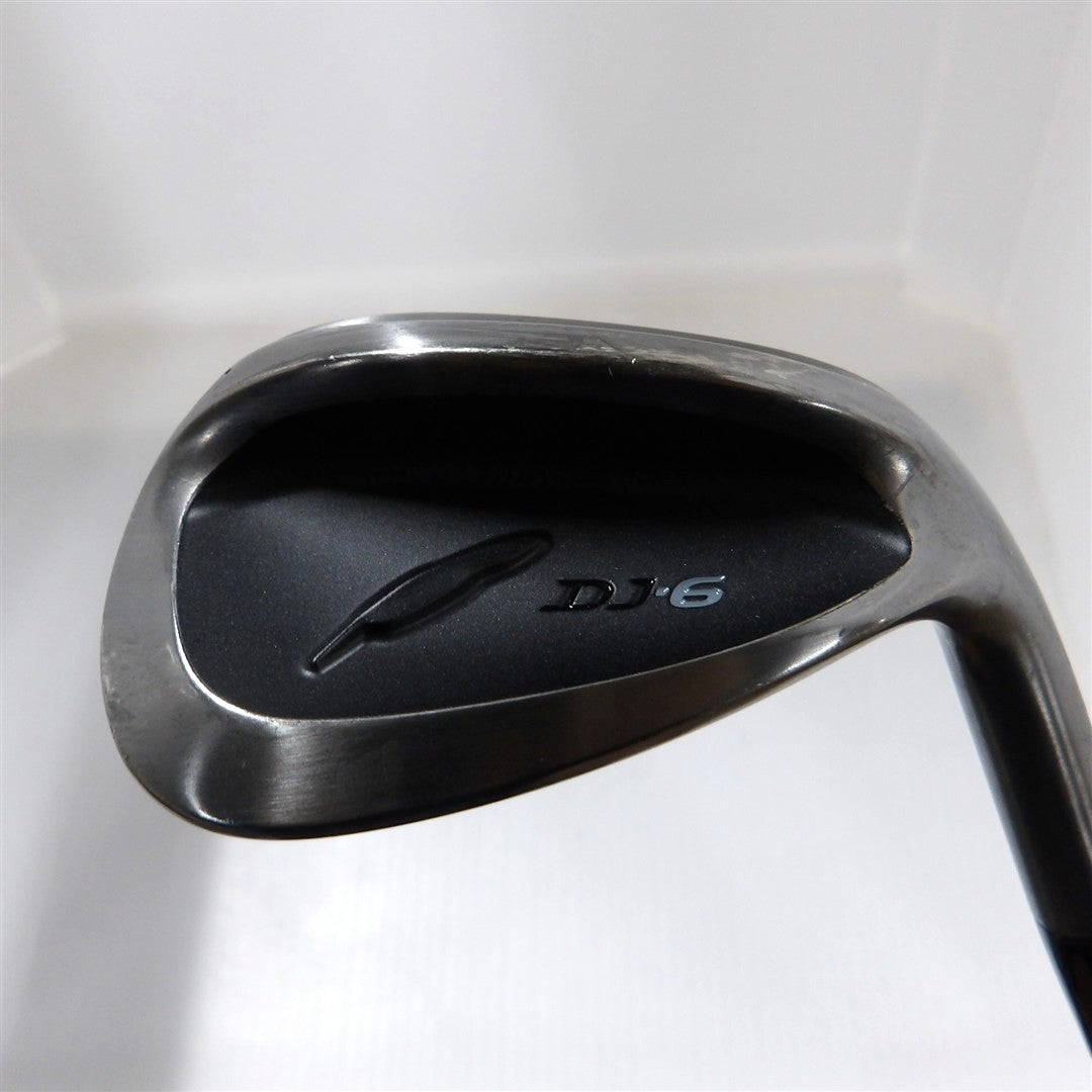 Wedges – GOLF Partner USA | Used Golf Club Shop – Tagged 