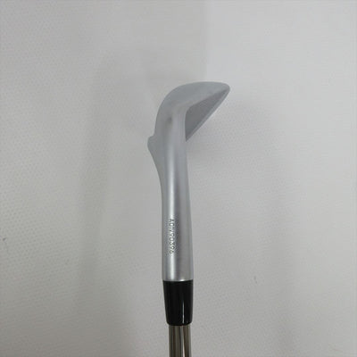 Ping Wedge PING GLIDE 4.0 56° PING TOUR 2.0 85 Dot Color Black