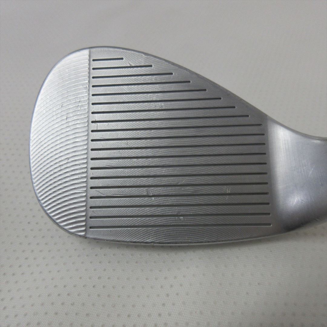 Cleveland Wedge Cleveland RTX-6 ZIPCORE – GOLF Partner USA