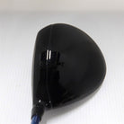 HONMA Driver TOUR WORLD TW777 MAX 10.5° Stiff VIZARD BLUE 4