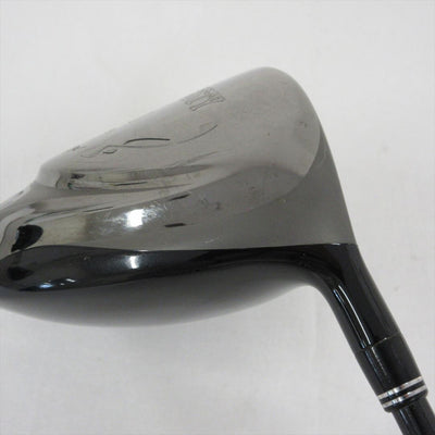 maruman driver majesty royal sp 9 5 stiff majesty lv520 for w 6