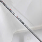 TaylorMade Iron Set Fair Rating M6 Stiff FUBUKI TM6 6 pieces