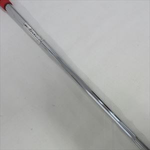 Odyssey Putter WHITE HOT XG #9 33 inch