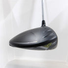 Ping Driver G430 MAX 10K 10.5° Stiff Speeder 569 EVOLUTION 7