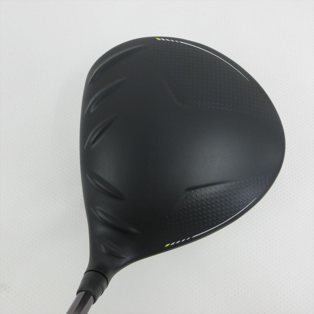 Ping Driver G430 G430 MAX – GOLF Partner USA