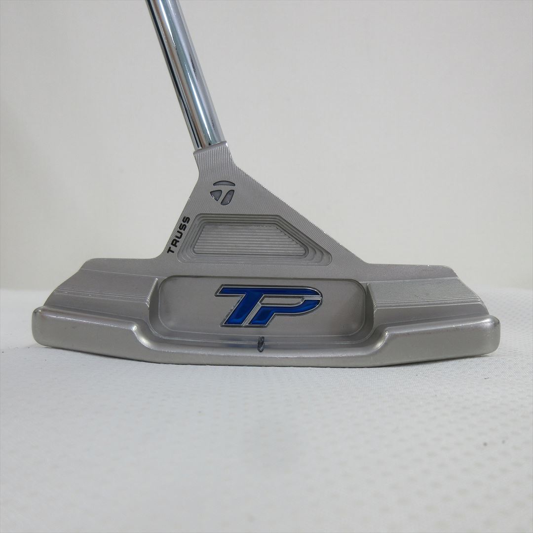 TaylorMade Putter TP COLLECTION HYDRO BLAST JUNO TB2 33 inch