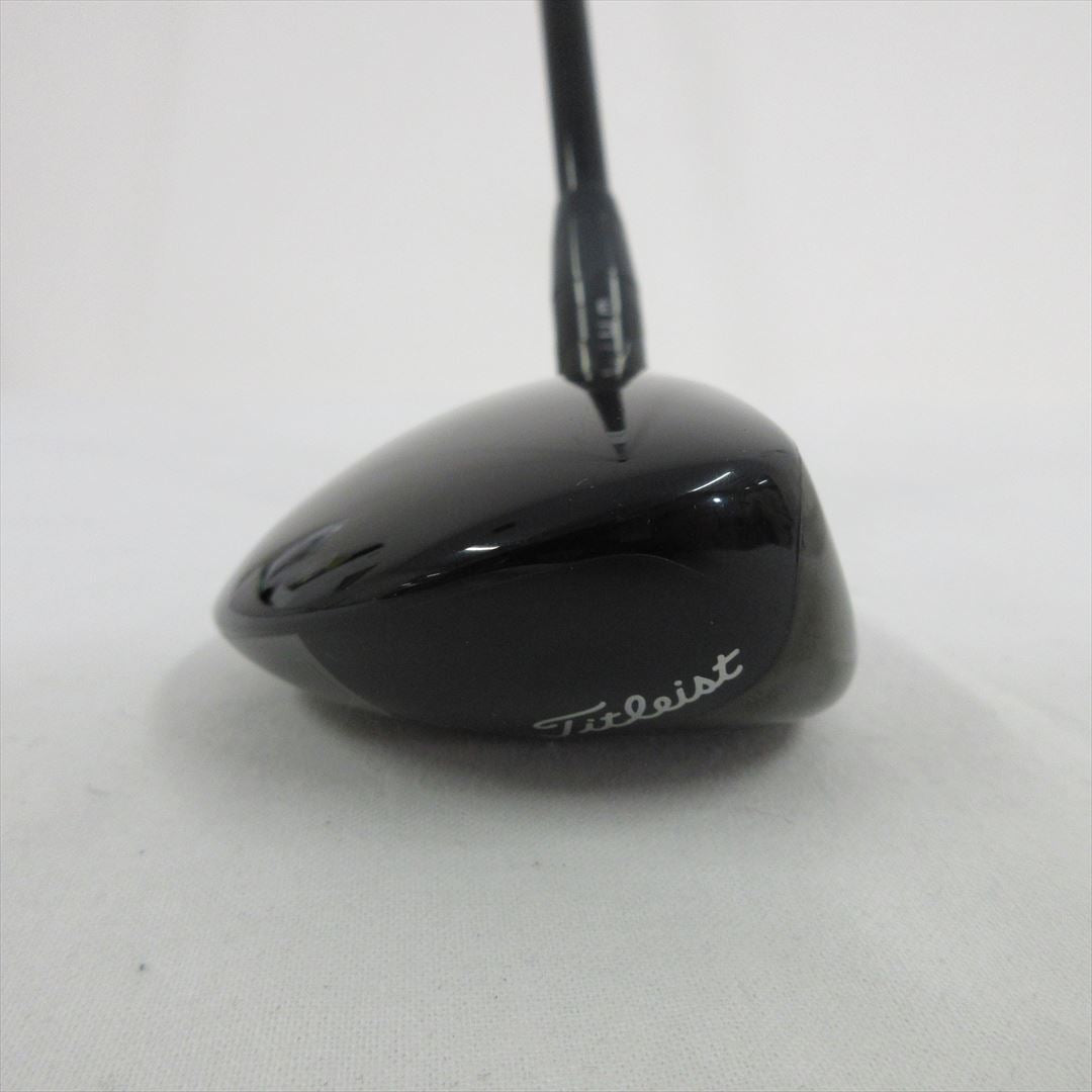 Titleist Hybrid TSi2 HY 21° Stiff TENSEI SILVER AV 100HY: