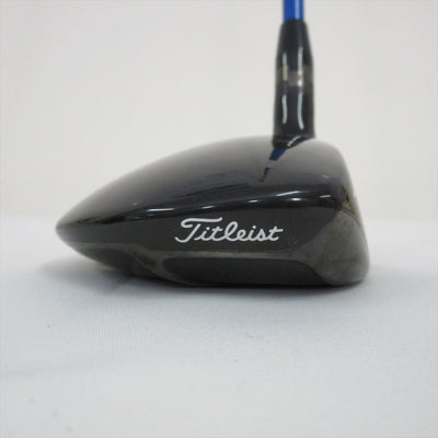 Titleist Fairway 910 F FW 15° Stiff Tour AD BB-7