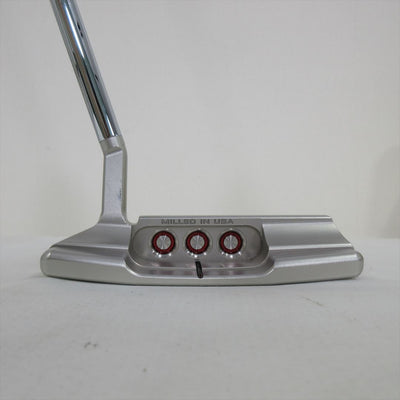 Titleist Putter SCOTTY CAMERON Special select NEWPORT 2.5 34 inch