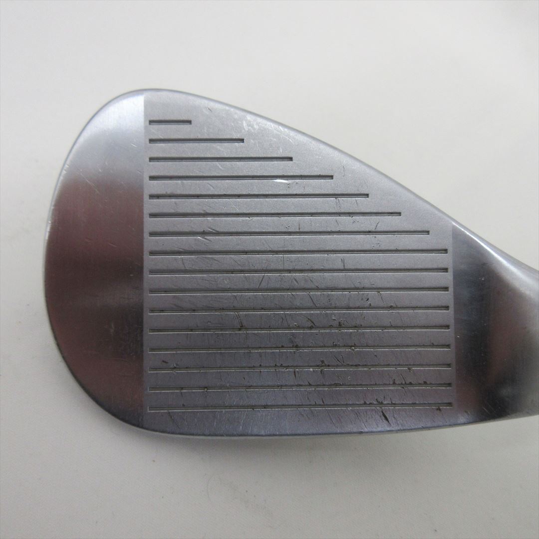 Miura Wedge MG R01 56° Dynamic Gold S200