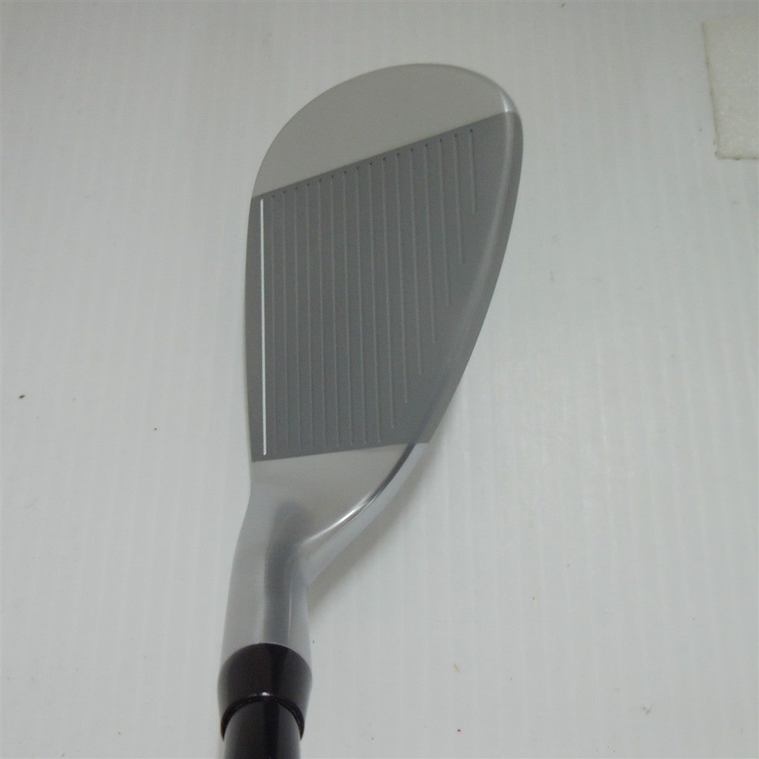 Yamaha Wedge RMX DD-2(2026) – GOLF Partner USA