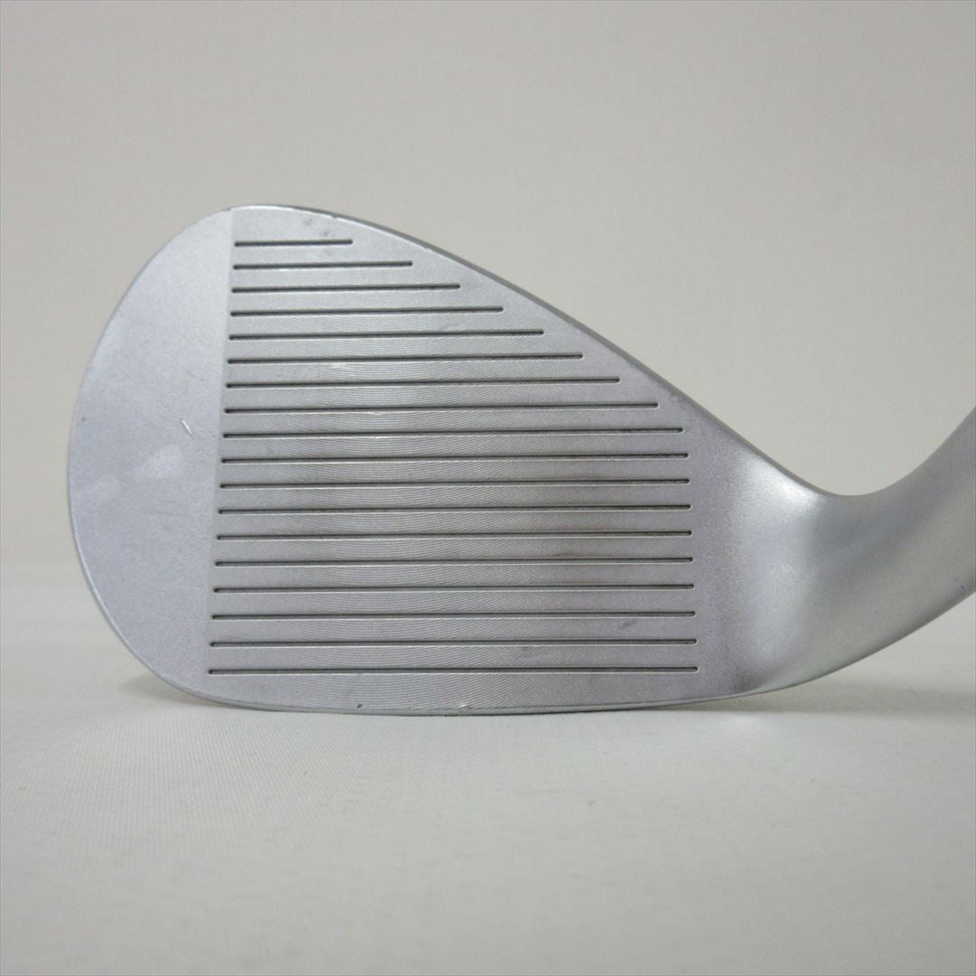 Kasco Wedge Dolphin Wedge DW-123 Silver 54° Dolphin DP-231