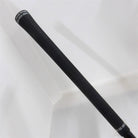 HONMA Driver TOUR WORLD TW777 9° Stiff VIZARD BLUE 5