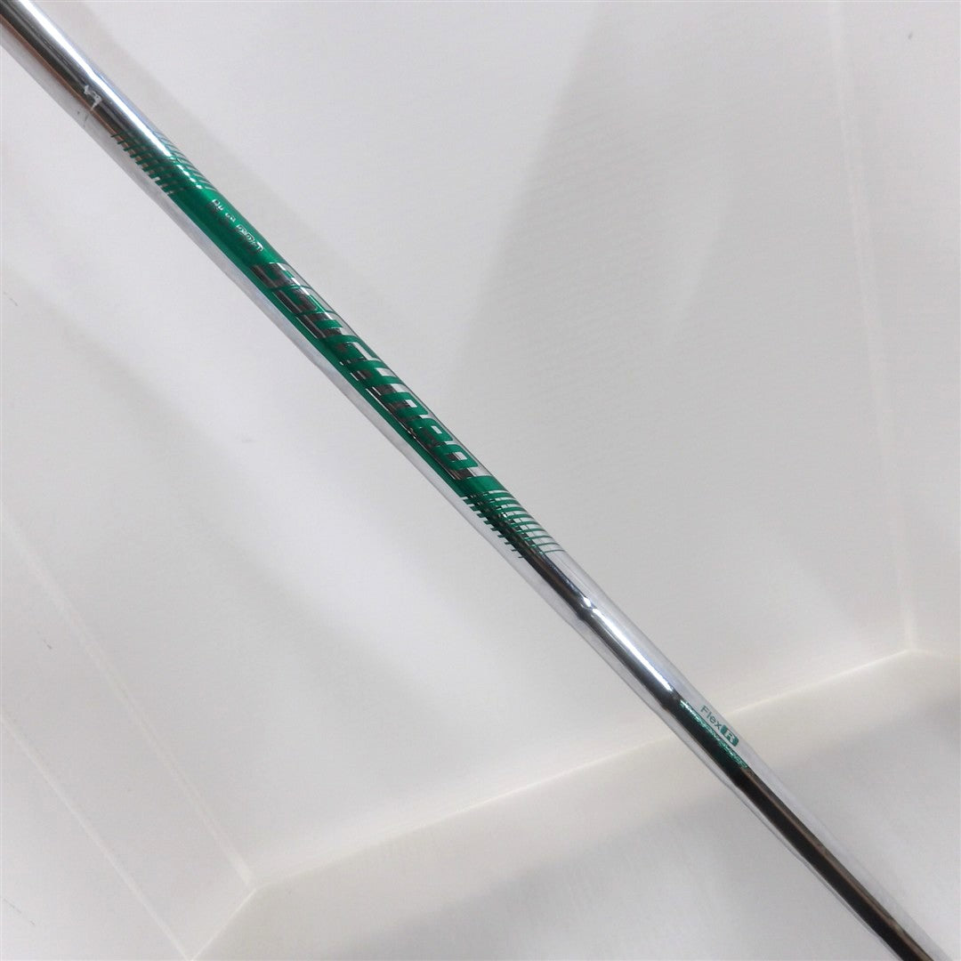 HONMA Iron Set TOUR WORLD TW757Vx Regular NS PRO 950GH neo 6 pieces