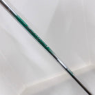 HONMA Iron Set TOUR WORLD TW757Vx Regular NS PRO 950GH neo 6 pieces