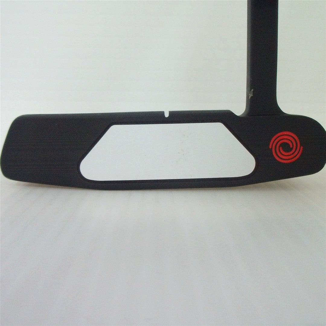 odyssey VERSA 1 超美品　34inch Odyssey Putter WHITE HOT VERSA ONE – GOLF Partner USA