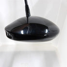 Titleist Driver GT2 10° Stiff TENSEI BLUE 1K 55