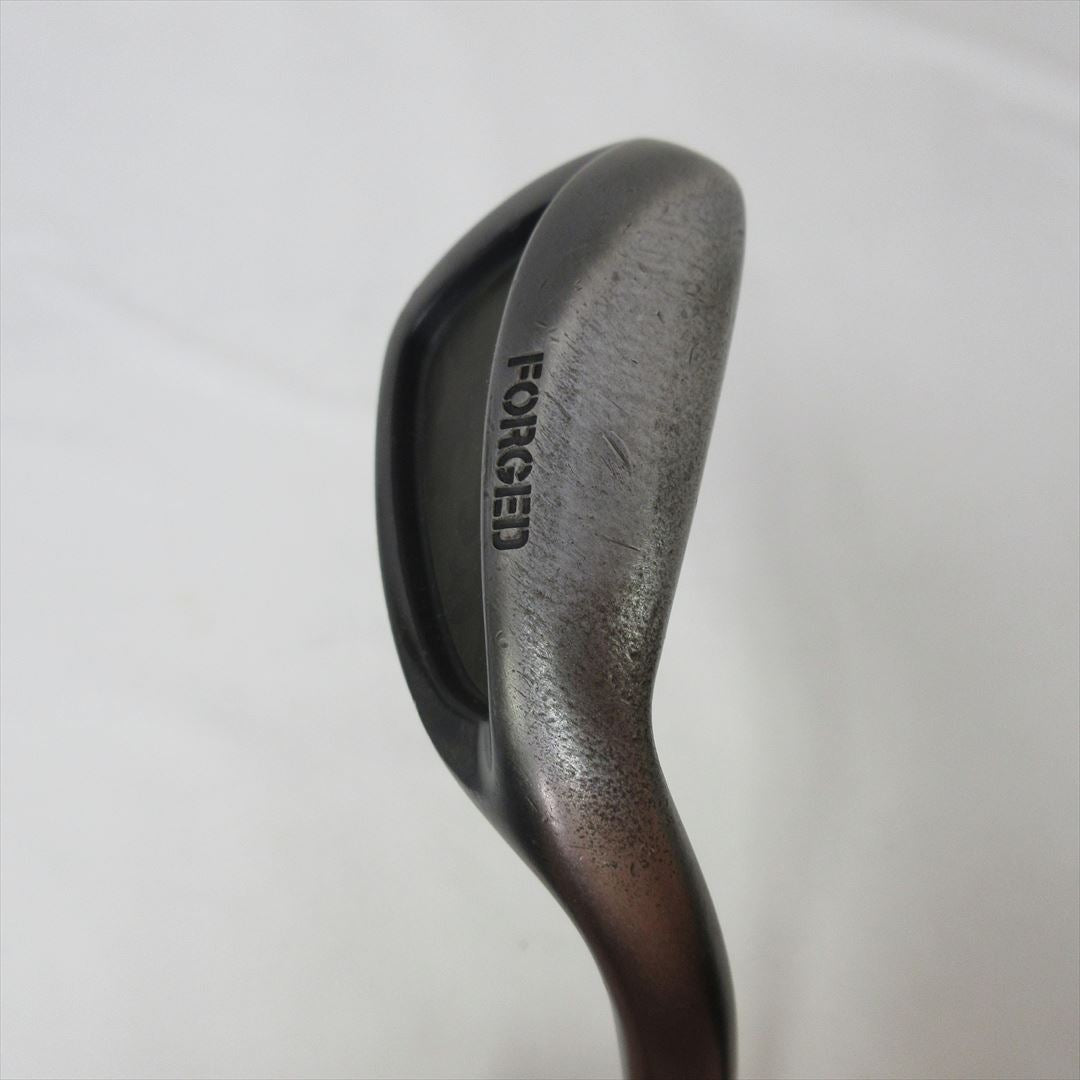 Fourteen Wedge Fair Rating TK 40 57° TS-07c