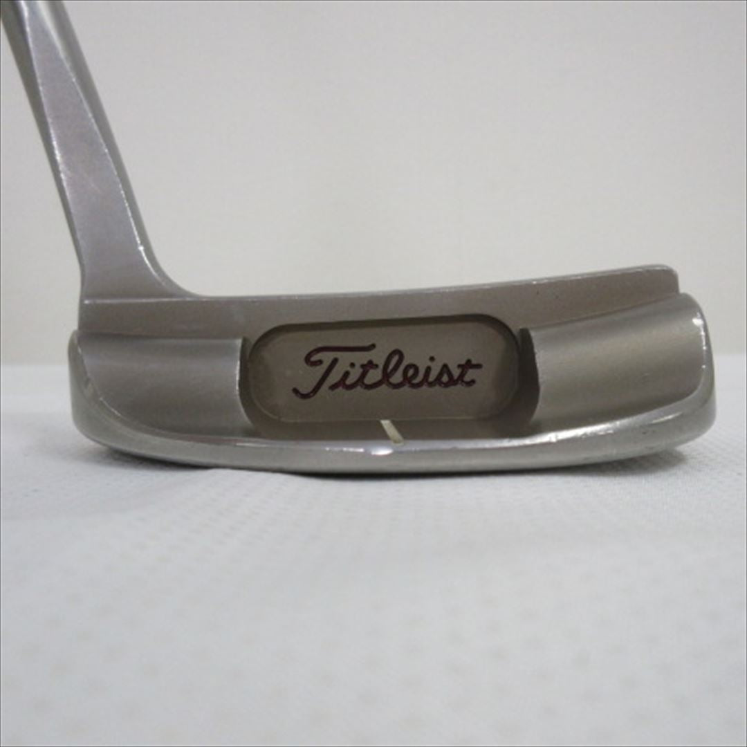 Titleist Putter SCOTTY CAMERON California DEL MAR 35 inch