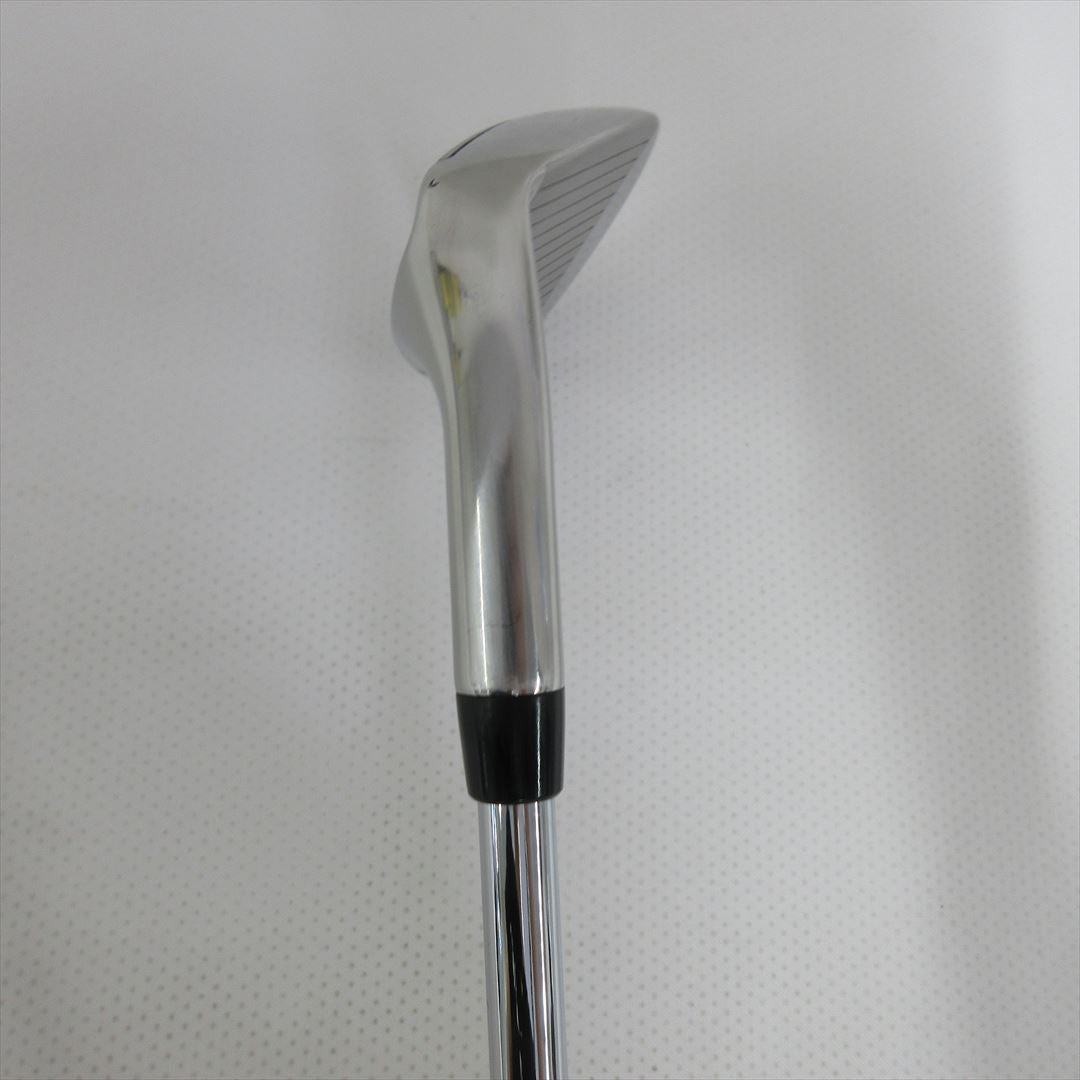 Callaway Wedge PARADYM Ai SMOKE 46° NS PRO 950GH neo