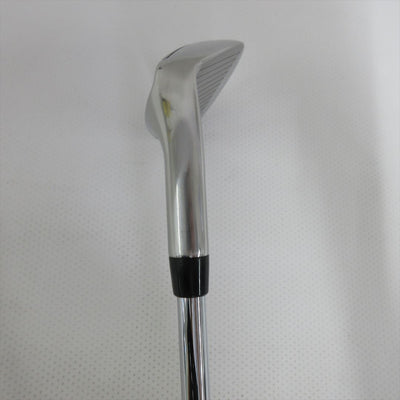 Callaway Wedge PARADYM Ai SMOKE 46° NS PRO 950GH neo