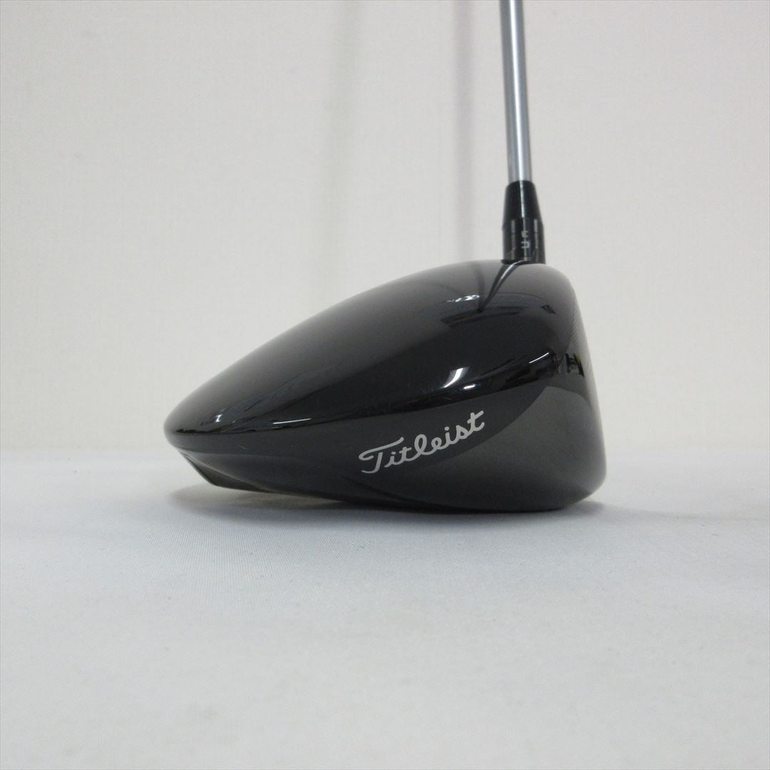 Titleist Driver TSR2 9° Stiff TSP310